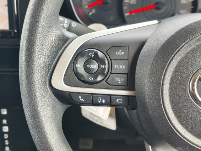 Toyota ROOMY 2021 7136903-16