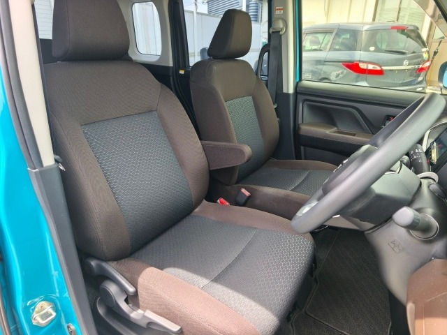 Toyota ROOMY 2021 7136903-3