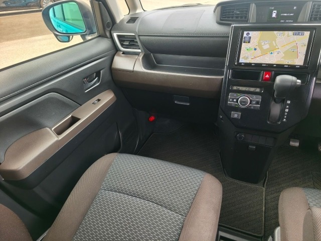 Toyota ROOMY 2021 7136903-8