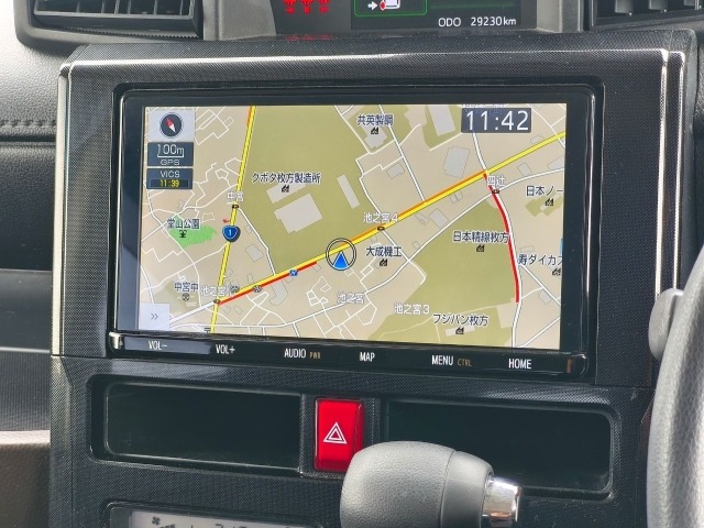 Toyota ROOMY 2021 7136903-9