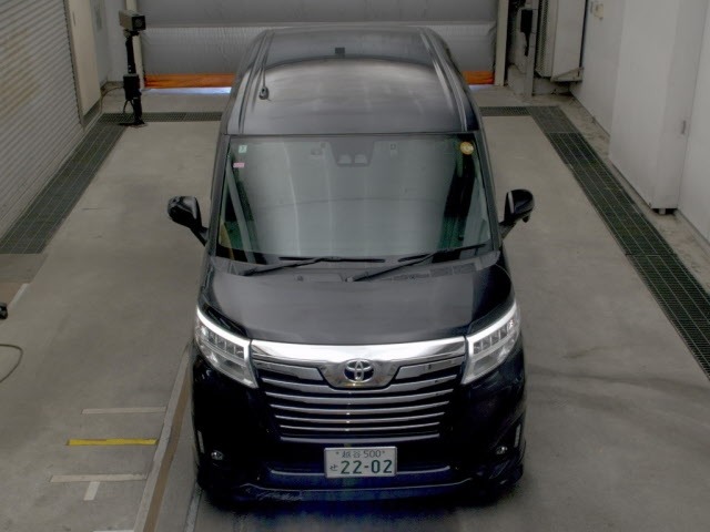 Toyota ROOMY 2020 7136926-6