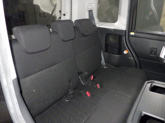 Toyota ROOMY 2020 7136926-8