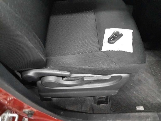 Toyota ROOMY 2018 7136991-10