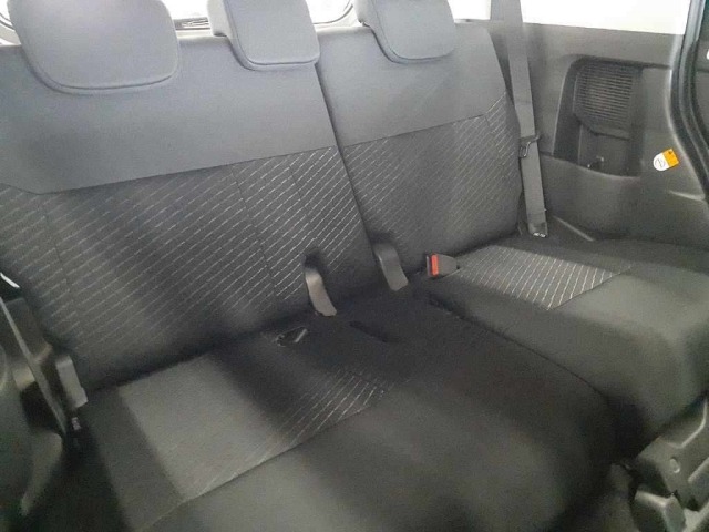 Toyota ROOMY 2018 7136991-11