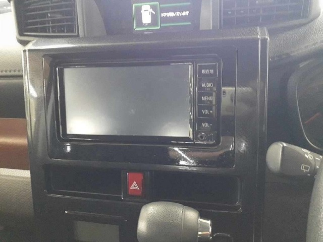 Toyota ROOMY 2018 7136991-12