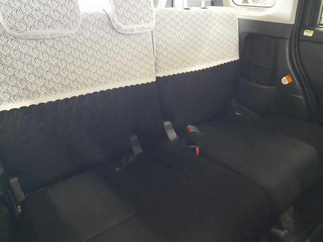 Toyota ROOMY 2020 7137004-10