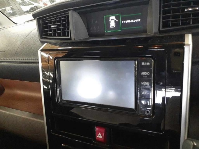 Toyota ROOMY 2020 7137004-11