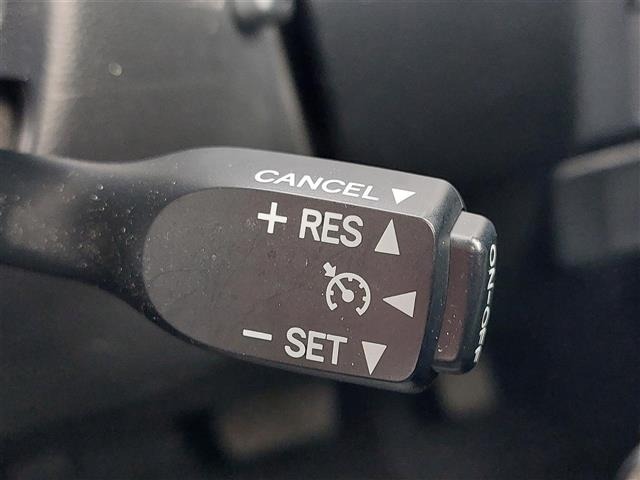 Toyota ROOMY 2020 7137471-1