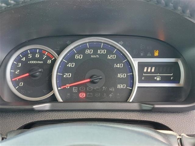 Toyota ROOMY 2020 7137471-12
