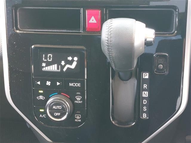 Toyota ROOMY 2020 7137471-13
