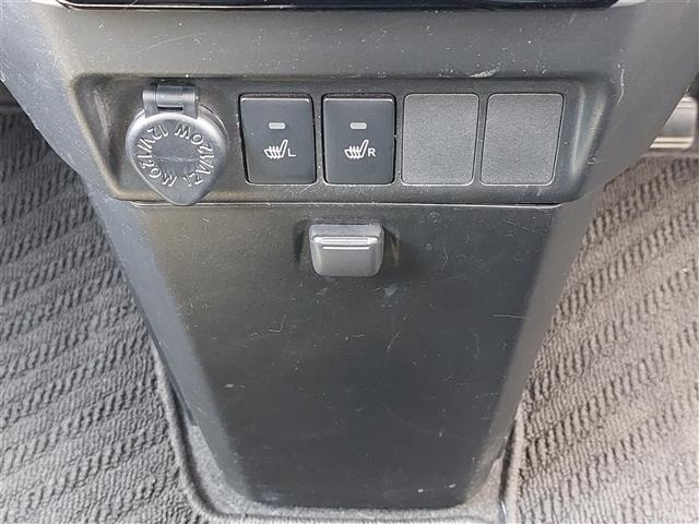 Toyota ROOMY 2020 7137471-14