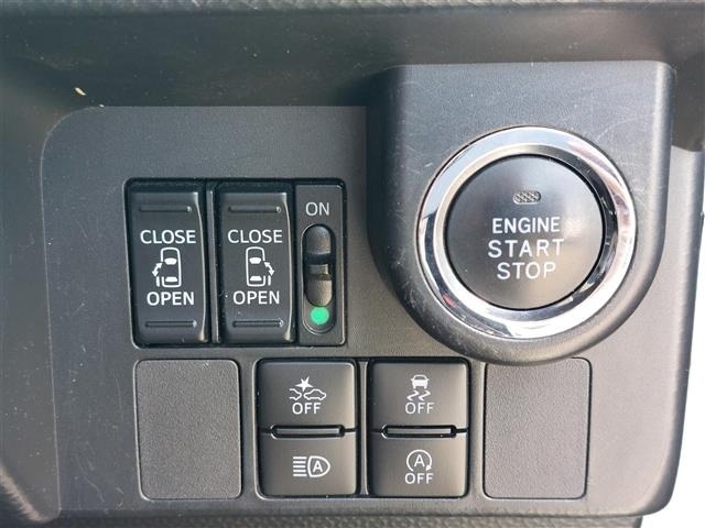 Toyota ROOMY 2020 7137471-15
