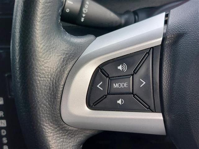 Toyota ROOMY 2020 7137471-17