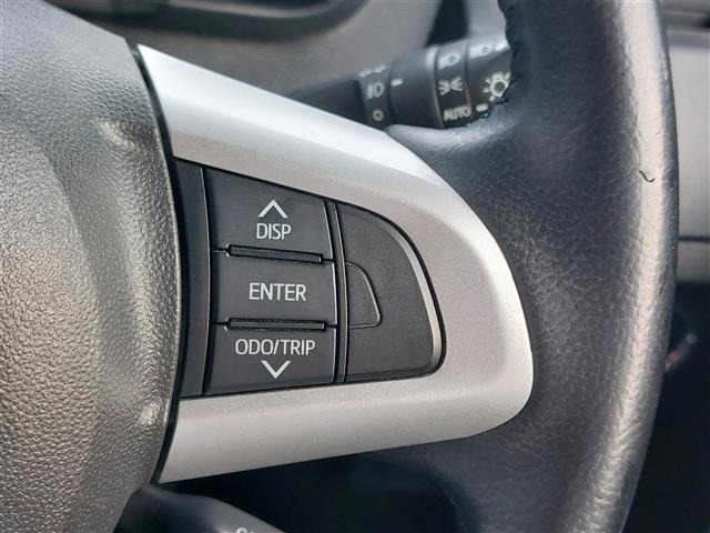 Toyota ROOMY 2020 7137471-18