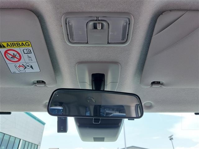 Toyota ROOMY 2020 7137471-2