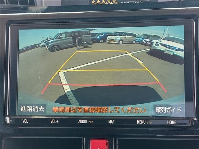 Toyota ROOMY 2020 7137471-21