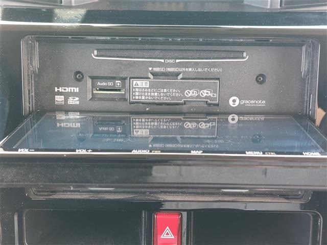 Toyota ROOMY 2020 7137471-24