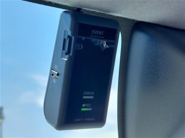Toyota ROOMY 2020 7137471-25