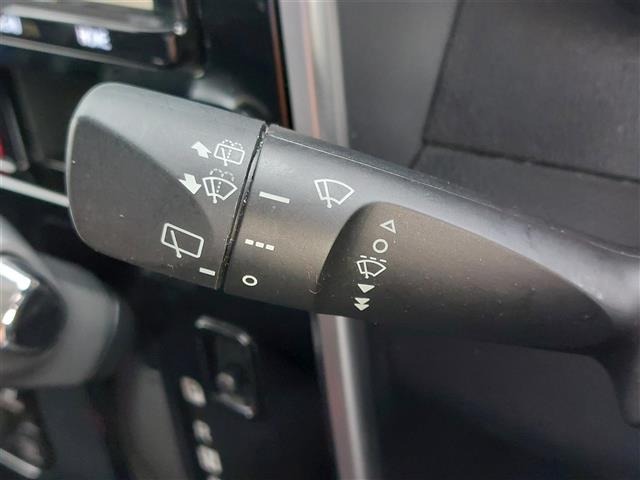 Toyota ROOMY 2020 7137471-26