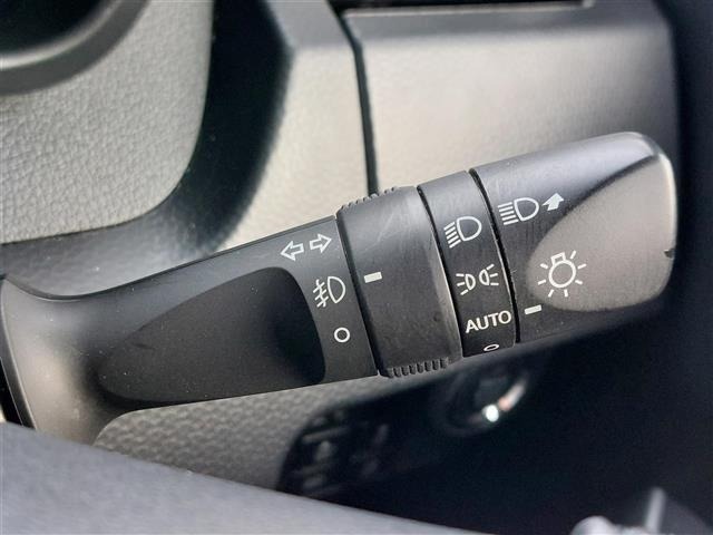 Toyota ROOMY 2020 7137471-27
