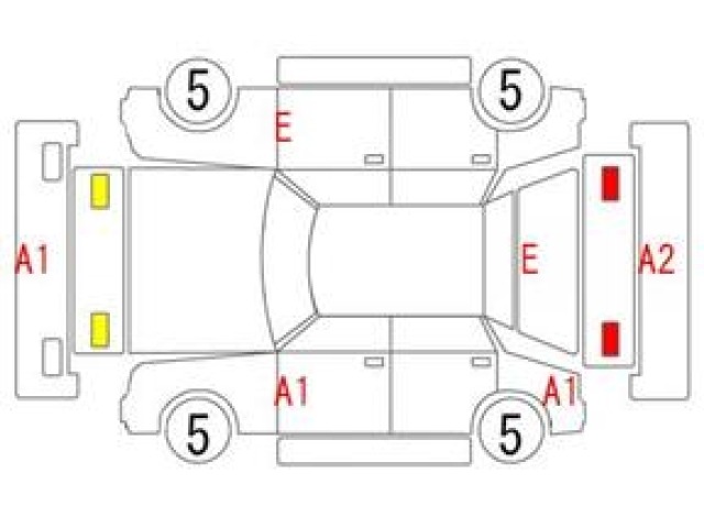 Toyota ROOMY 2020 7137471-28