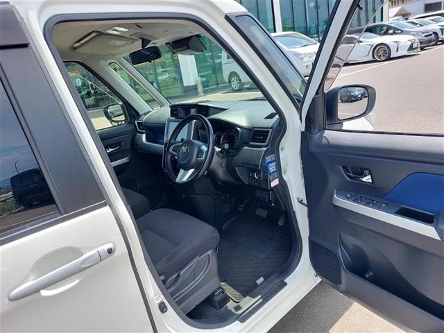 Toyota ROOMY 2020 7137471-3