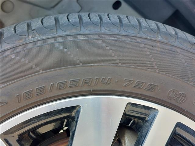 Toyota ROOMY 2020 7137471-5