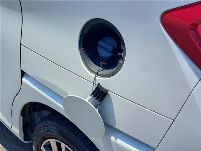 Toyota ROOMY 2020 7137471-6