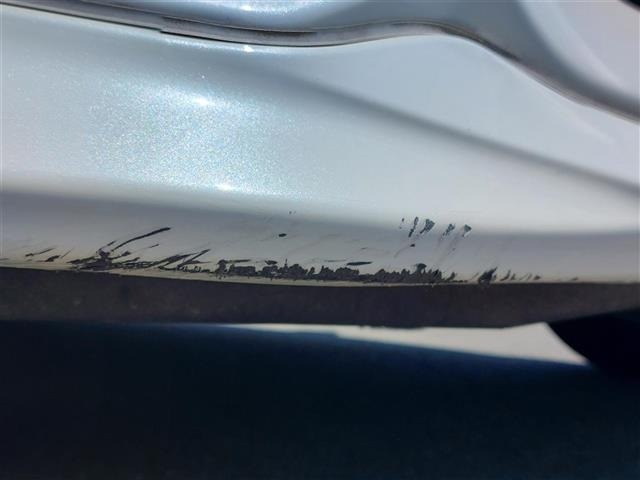 Toyota ROOMY 2020 7137471-7