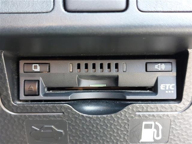 Toyota ROOMY 2020 7137471-9
