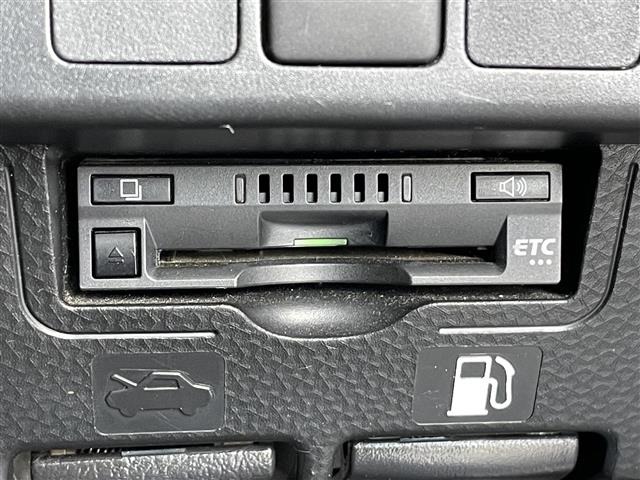 Toyota ROOMY 2022 7137727-1