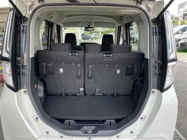 Toyota ROOMY 2022 7137727-10
