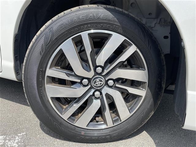 Toyota ROOMY 2022 7137727-11