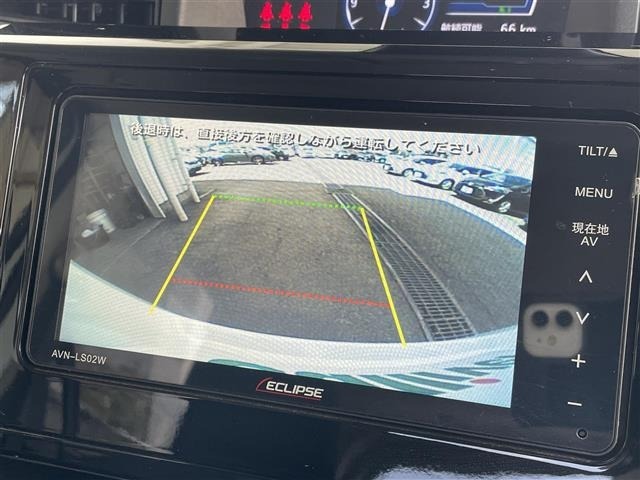 Toyota ROOMY 2022 7137727-15