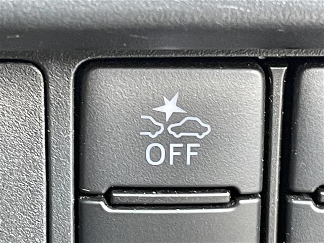 Toyota ROOMY 2022 7137727-16