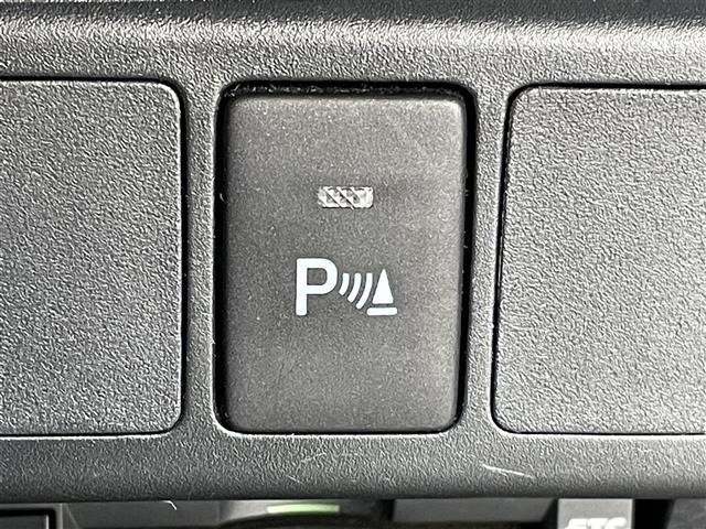 Toyota ROOMY 2022 7137727-18