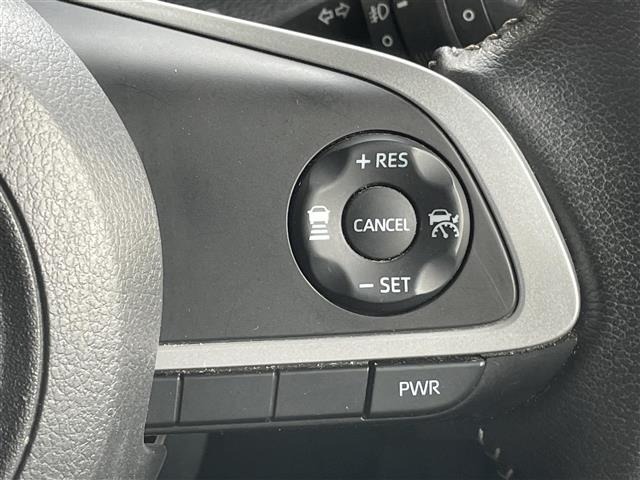 Toyota ROOMY 2022 7137727-19