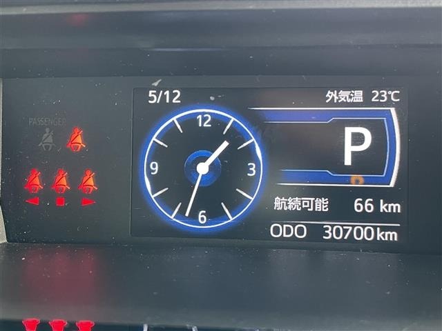 Toyota ROOMY 2022 7137727-2