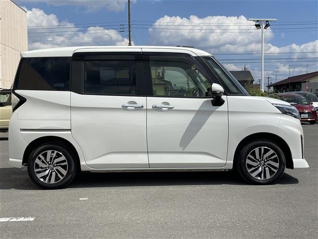 Toyota ROOMY 2022 7137727-20