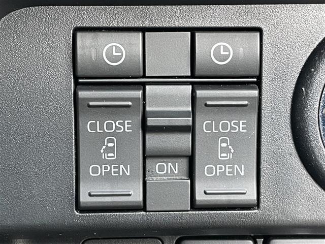 Toyota ROOMY 2022 7137727-21
