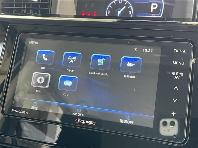 Toyota ROOMY 2022 7137727-22
