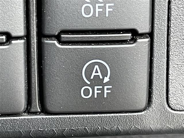 Toyota ROOMY 2022 7137727-3