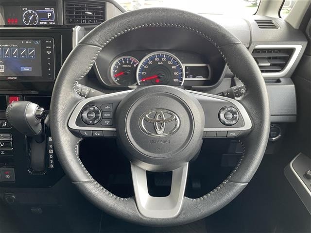 Toyota ROOMY 2022 7137727-4