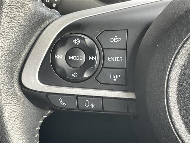Toyota ROOMY 2022 7137727-5
