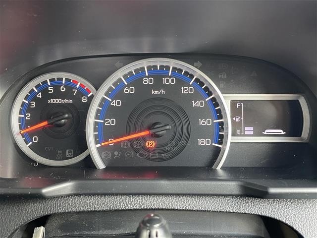 Toyota ROOMY 2022 7137727-6