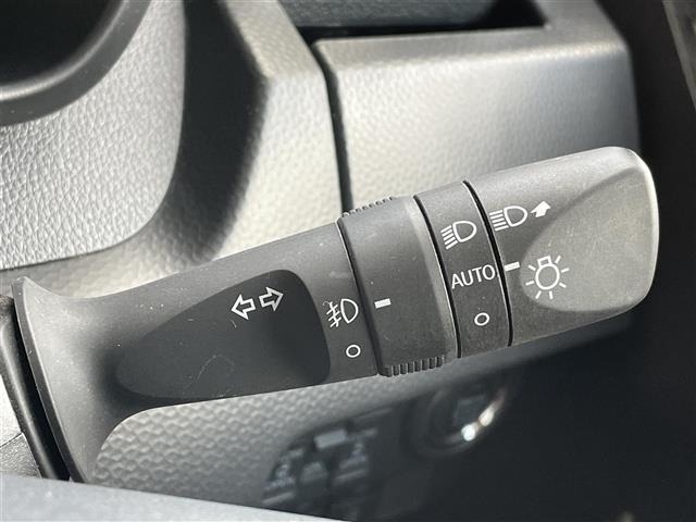 Toyota ROOMY 2022 7137727-7