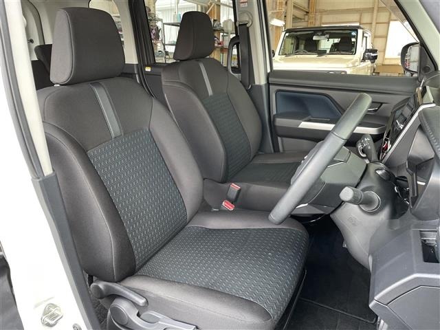 Toyota ROOMY 2022 7137727-8