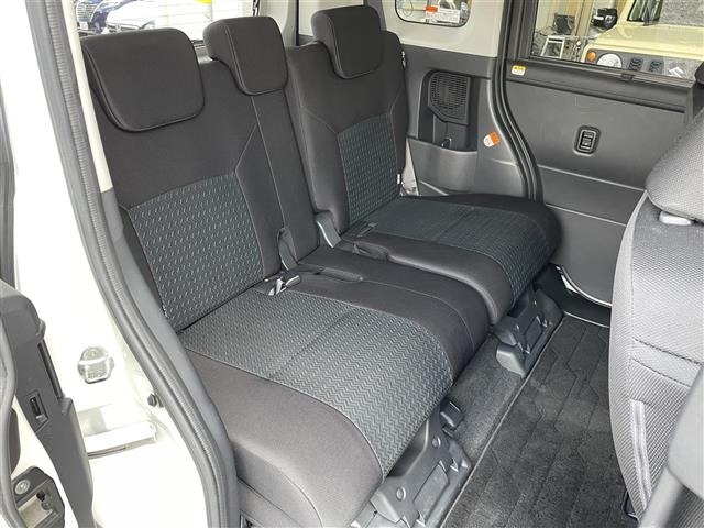 Toyota ROOMY 2022 7137727-9