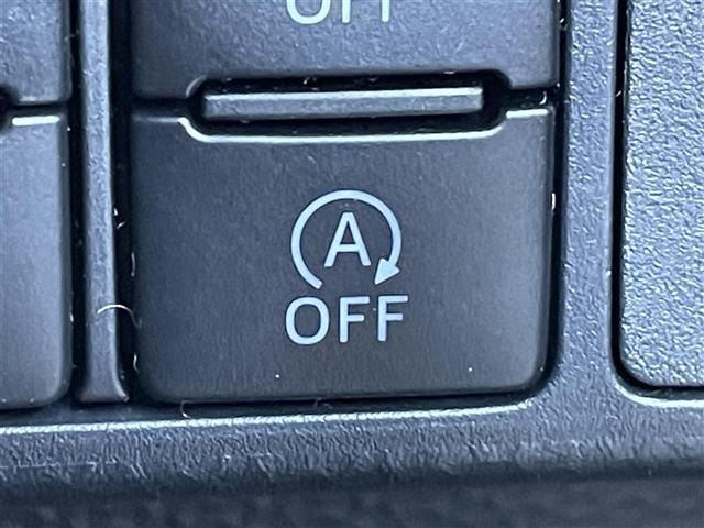 Toyota ROOMY 2018 7137752-1