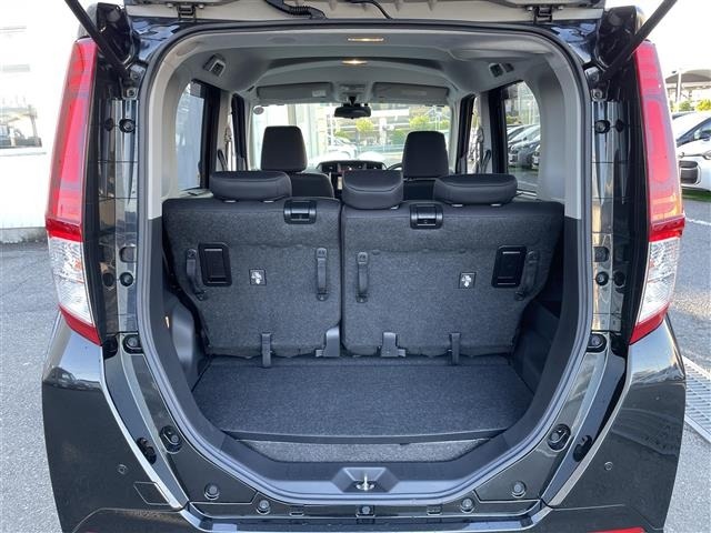 Toyota ROOMY 2018 7137752-10